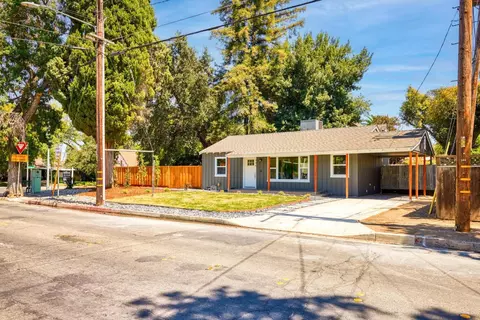 346 James St, Modesto, CA 95354 photo 13