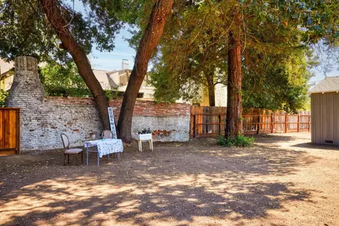 346 James St, Modesto, CA 95354 photo 31