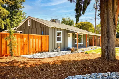 346 James St, Modesto, CA 95354 photo 7