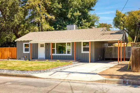 346 James St, Modesto, CA 95354 photo 8