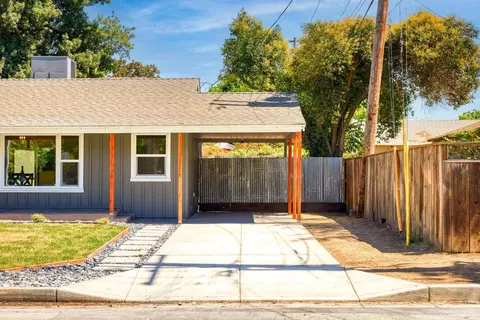 346 James St, Modesto, CA 95354 photo 11