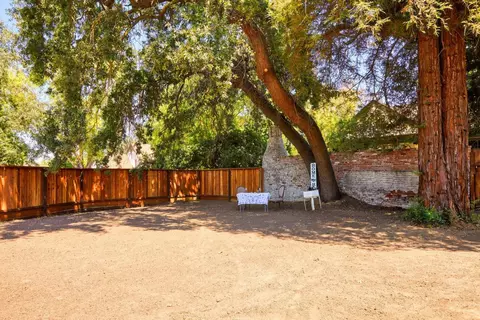 346 James St, Modesto, CA 95354 photo 30