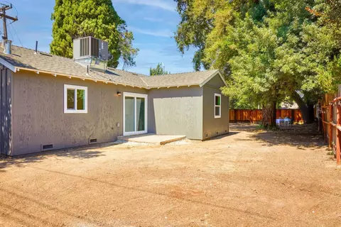 346 James St, Modesto, CA 95354 photo 26