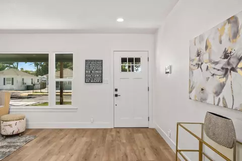 346 James St, Modesto, CA 95354 photo 15
