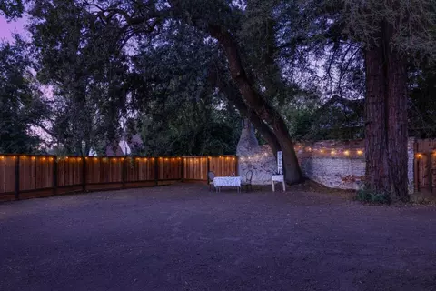 346 James St, Modesto, CA 95354 photo 34