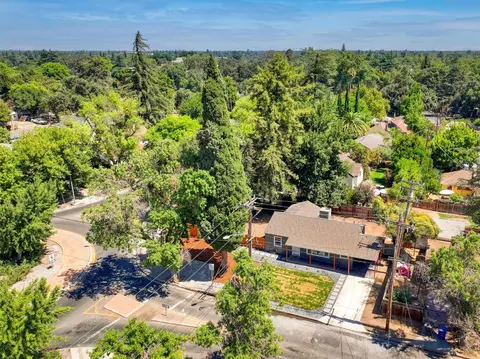 346 James St, Modesto, CA 95354 photo 10