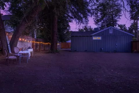 346 James St, Modesto, CA 95354 photo 33