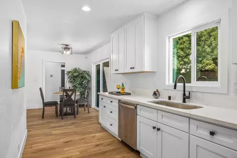 346 James St, Modesto, CA 95354 photo 19