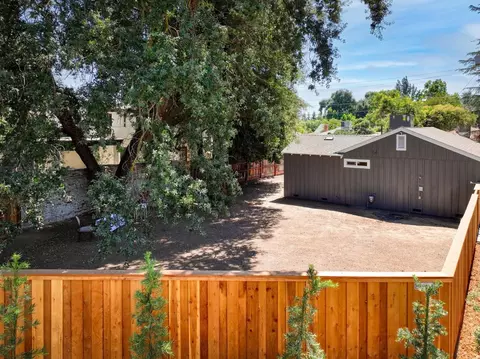 346 James St, Modesto, CA 95354 photo 29