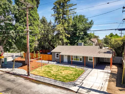 346 James St, Modesto, CA 95354 photo 4
