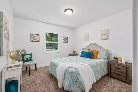 346 James St, Modesto, CA 95354 photo 24