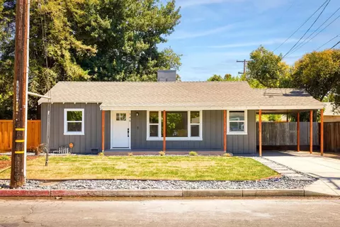 346 James St, Modesto, CA 95354 photo 1