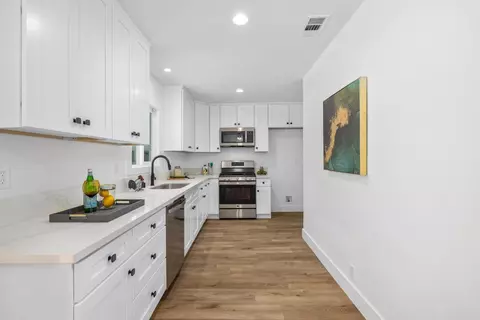 346 James St, Modesto, CA 95354 photo 18