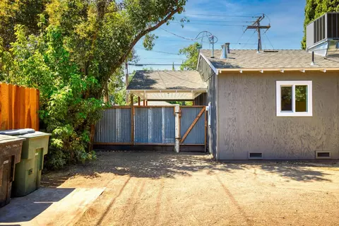 346 James St, Modesto, CA 95354 photo 27