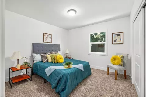 346 James St, Modesto, CA 95354 photo 22