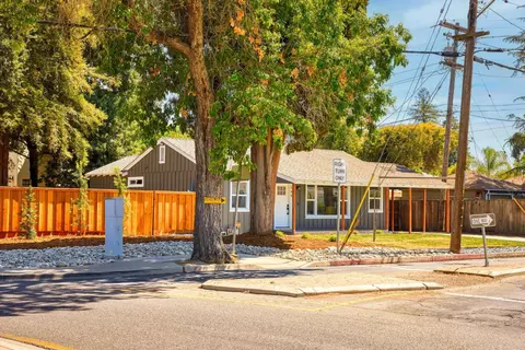 346 James St, Modesto, CA 95354 photo 12