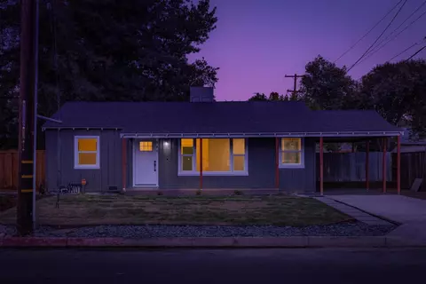 346 James St, Modesto, CA 95354 photo 3