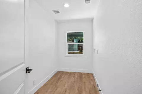 346 James St, Modesto, CA 95354 photo 25