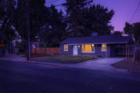 346 James St, Modesto, CA 95354 photo 5