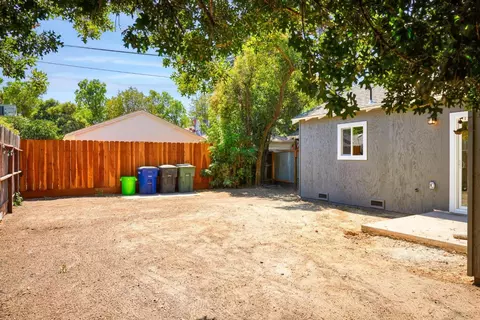 346 James St, Modesto, CA 95354 photo 28