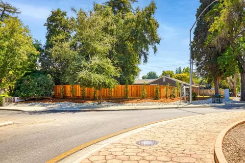 346 James St, Modesto, CA 95354 photo 9