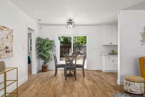 346 James St, Modesto, CA 95354 photo 17