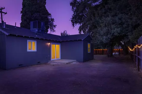346 James St, Modesto, CA 95354 photo 6