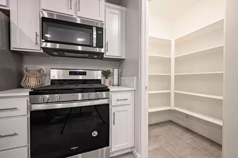 193 Grand View Ct #132S, Merced, CA 95341 photo 5