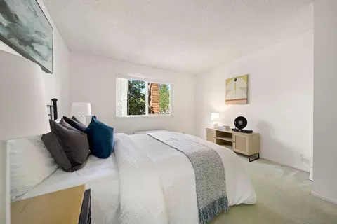 1333 Webster St #A215, Alameda, CA 94501 photo 15