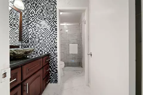 1333 Webster St #A215, Alameda, CA 94501 photo 12