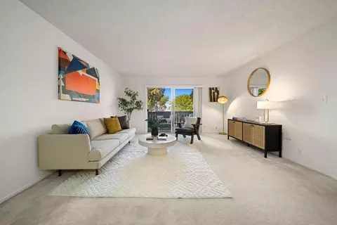1333 Webster St #A215, Alameda, CA 94501 photo 3