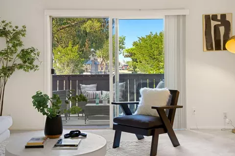 1333 Webster St #A215, Alameda, CA 94501 photo 4