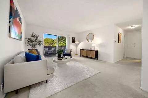 1333 Webster St #A215, Alameda, CA 94501 photo 5