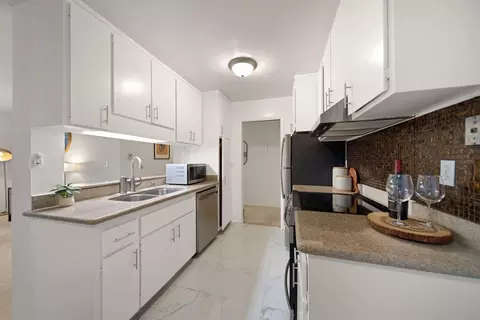1333 Webster St #A215, Alameda, CA 94501 photo 7