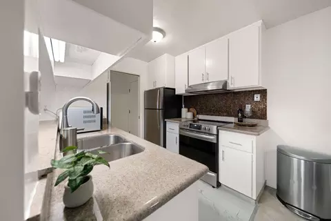1333 Webster St #A215, Alameda, CA 94501 photo 8