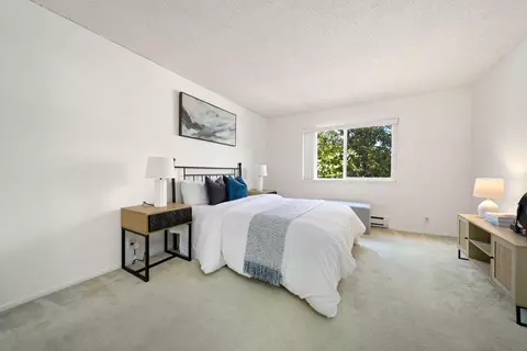 1333 Webster St #A215, Alameda, CA 94501 photo 13