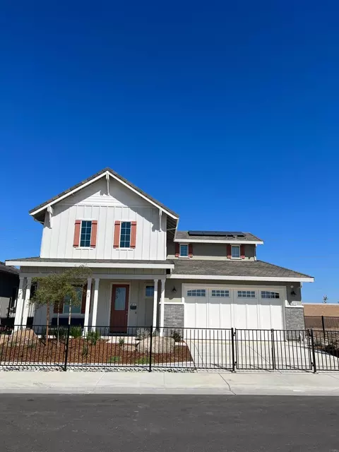 9271 Stillwagon, Elk Grove, CA 95624