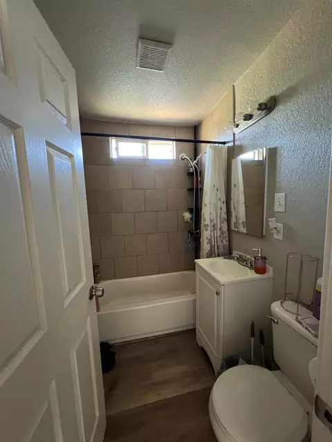 1575 Santa Fe, Merced, CA 95340 photo 9