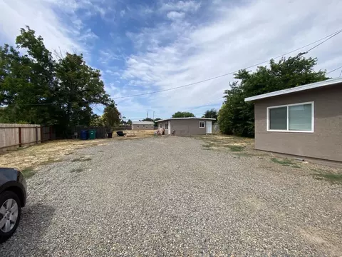 1575 Santa Fe, Merced, CA 95340 photo 6