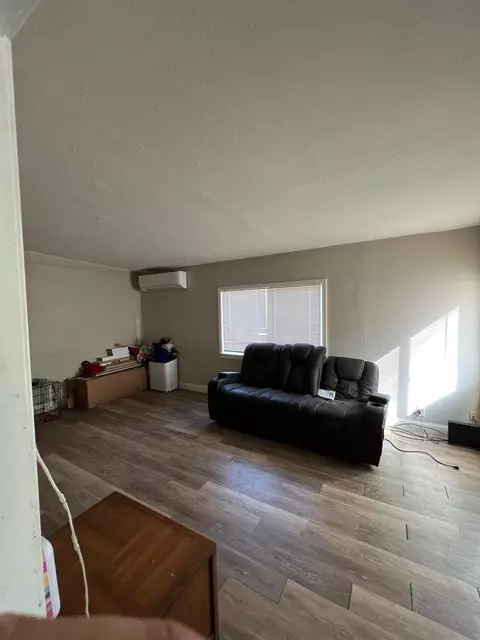 1575 Santa Fe, Merced, CA 95340 photo 12