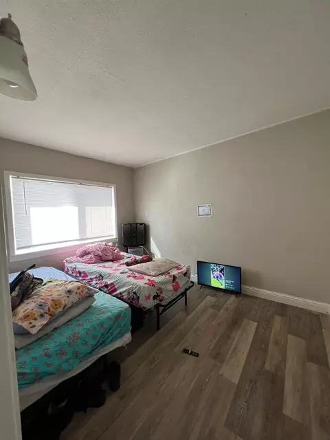 1575 Santa Fe, Merced, CA 95340 photo 14