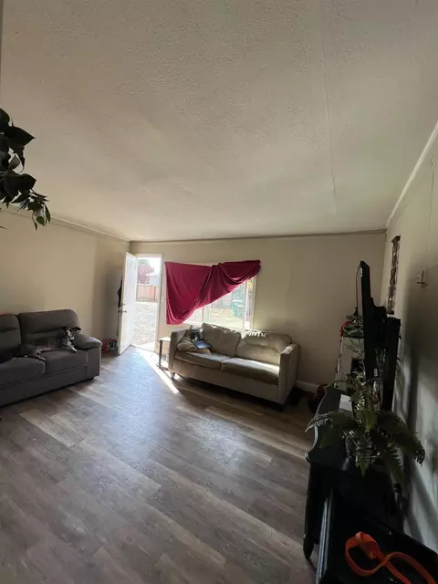 1575 Santa Fe, Merced, CA 95340 photo 7