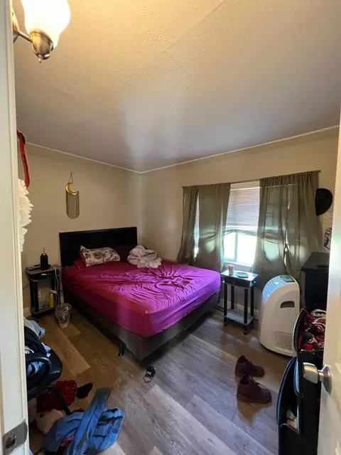 1575 Santa Fe, Merced, CA 95340 photo 10