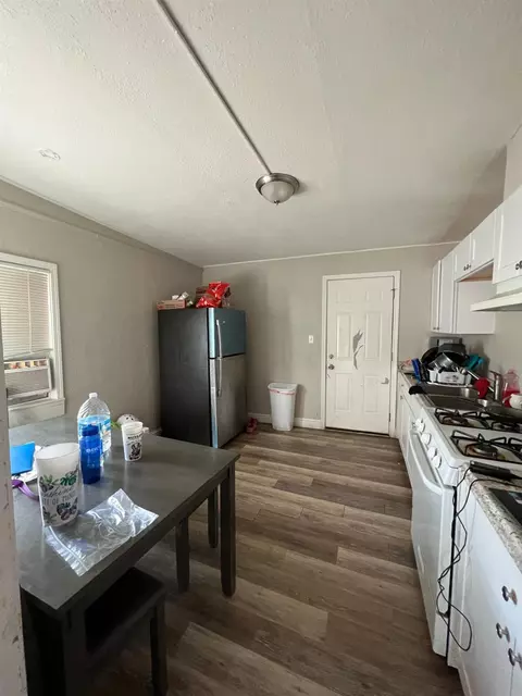 1575 Santa Fe, Merced, CA 95340 photo 13