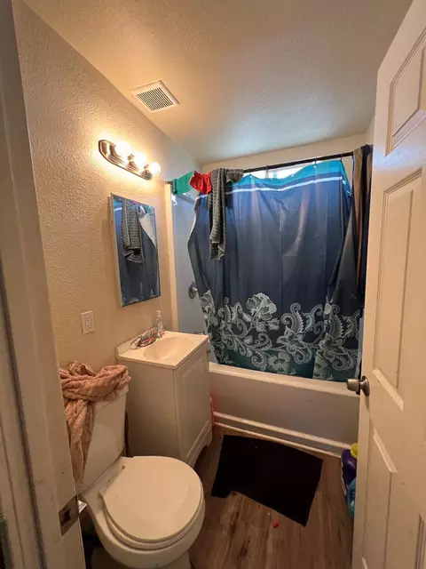1575 Santa Fe, Merced, CA 95340 photo 15