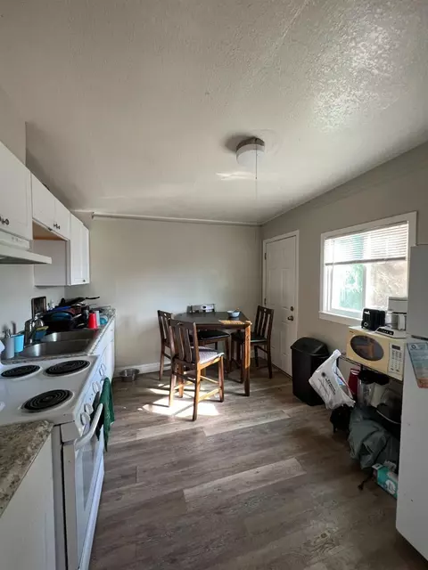 1575 Santa Fe, Merced, CA 95340 photo 8