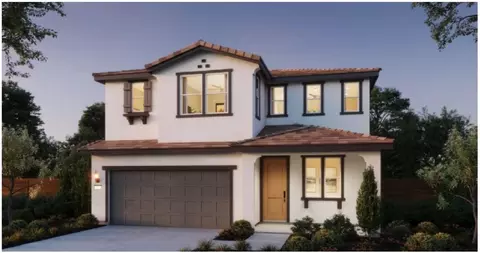 8544 Cottonseed Ct, Elk Grove, CA 95624
