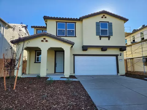 8532 Cottonseed Way, Elk Grove, CA 95624
