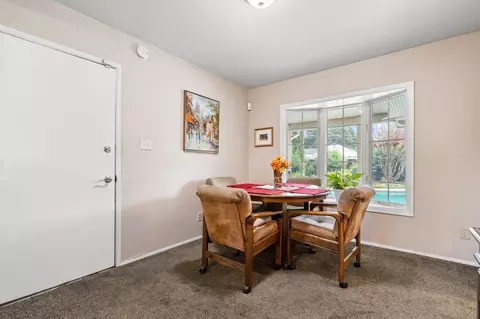 4432 Marble Way, Carmichael, CA 95608 photo 10