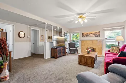 4432 Marble Way, Carmichael, CA 95608 photo 12